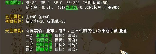 大话西游2手游费钱吗,大话西游2手游需要充点吗