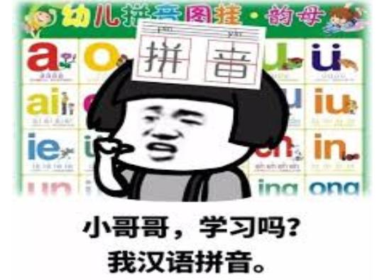 仙剑奇缘手游礼包领取,仙剑奇缘新手礼包