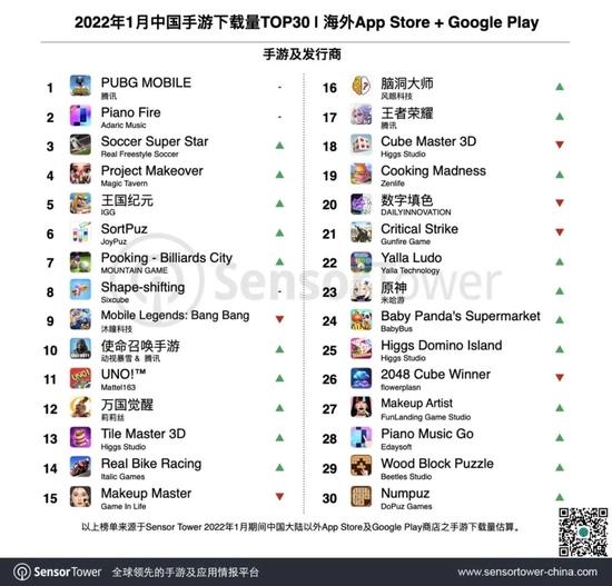 外国的塔防手机游戏,塔防单机游戏