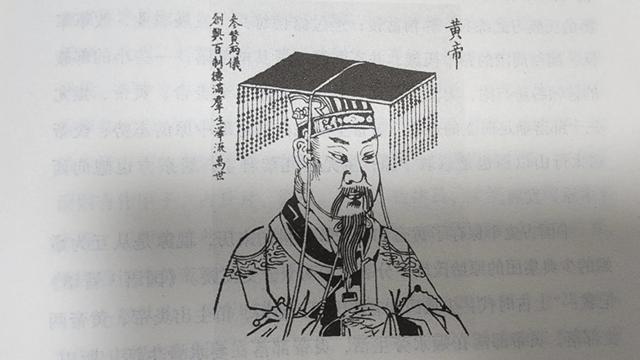 轩辕传奇 手游,轩辕传奇手游下载