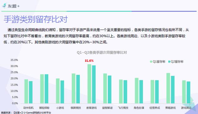 手游VR,有科技感的vr手游