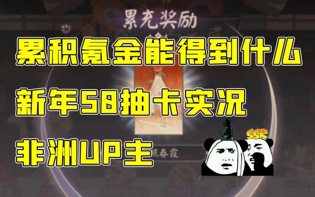 暗黑奇迹2手游官网,暗黑奇迹手游是玩什么的