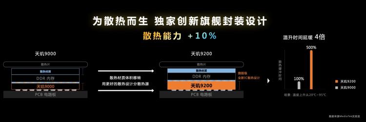 深圳手游科技有限公司,深圳好玩互动网络信息技术有限公司