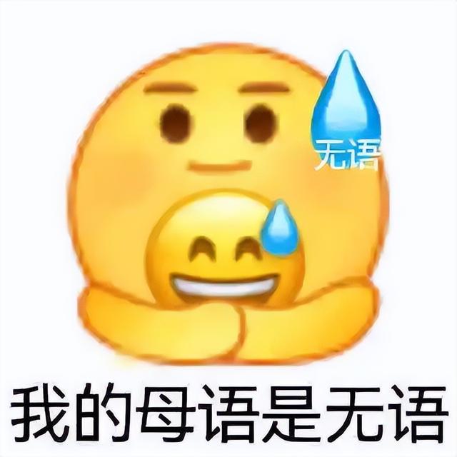 腾讯手游充值下单失败怎么回事,腾讯充值页面进不去怎么回事