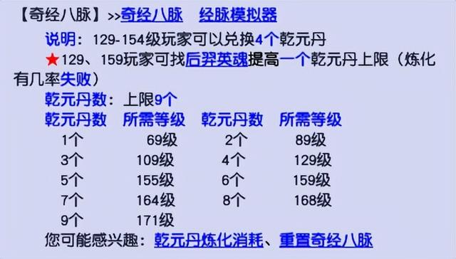 梦幻西游怎么起飞,梦幻手游怎么原地挂机