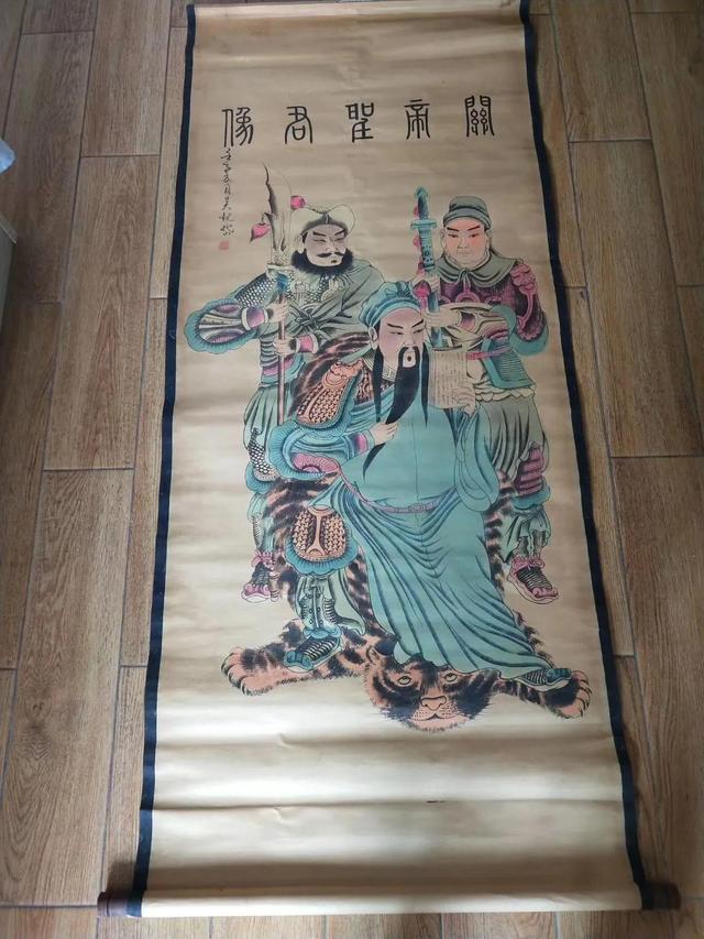 梦幻手游问鼎中原怎么过,三国志幻想大陆问鼎中原什么时候开