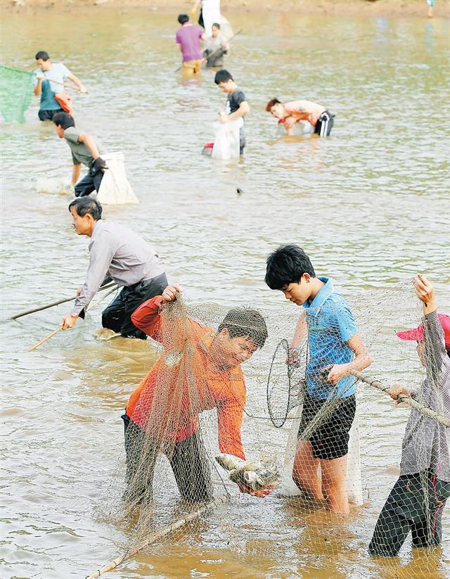 渔乐吧手游打鱼游戏,渔乐捕鱼下载