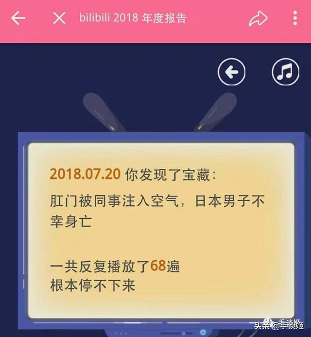 联机单机手游戏,可以联机玩的单机手游