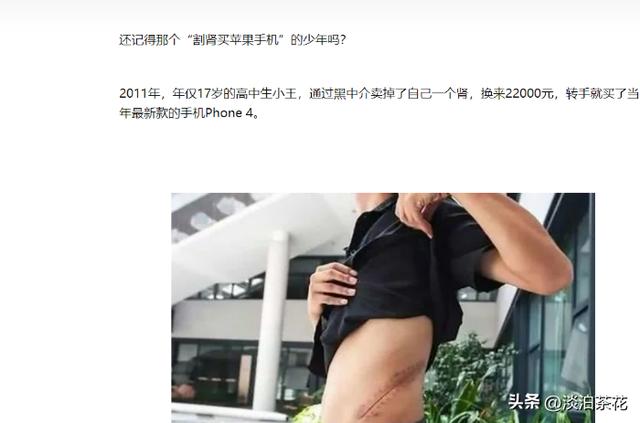 12岁女生适合玩什么游戏,适合女生玩的游戏手游