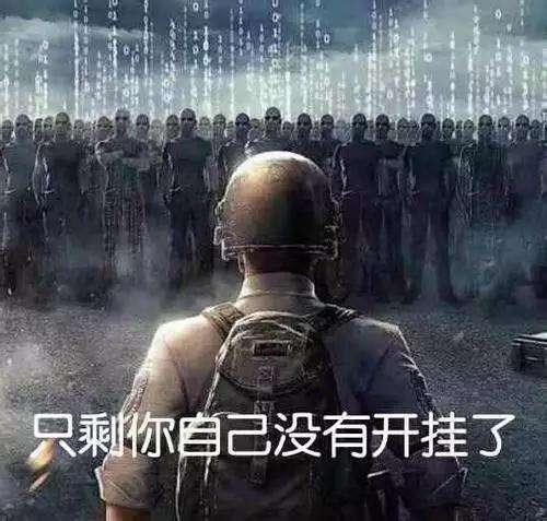 凡人诛仙手游官网首页,诛仙手游主页