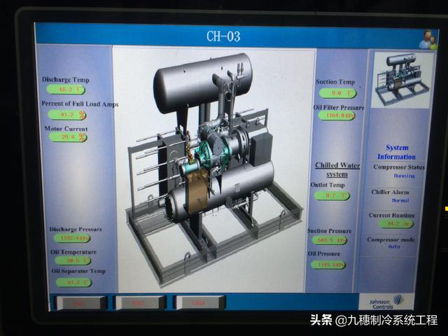 乐高英雄工厂游戏,乐高英雄工厂游戏下载手机版