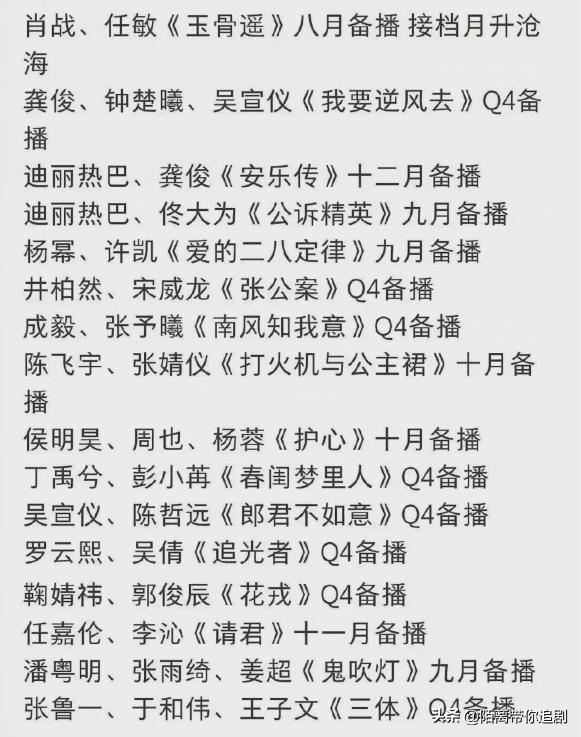 鬼吹灯之昆仑神宫免费网站,鬼吹灯之昆仑神宫手游官网