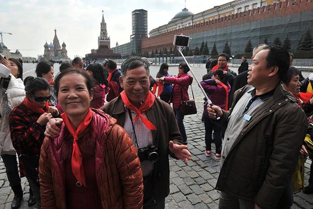 什么手游麻将可以赚钱的,什么手游麻将能赢奖品