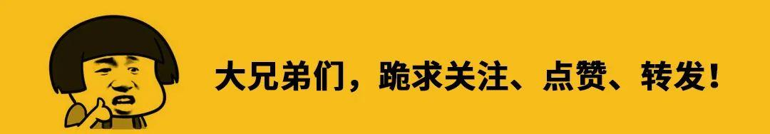 回合制武侠类手游,回合制武侠手机游戏