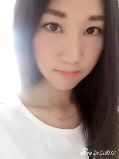 哪个手游美女好看,美女手游