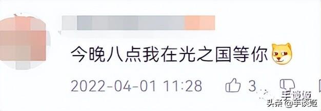 挂机手游开服表下载,手游游戏开服表