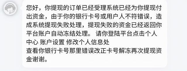 全部网游手游交易平台有哪些,手游网游交易平台