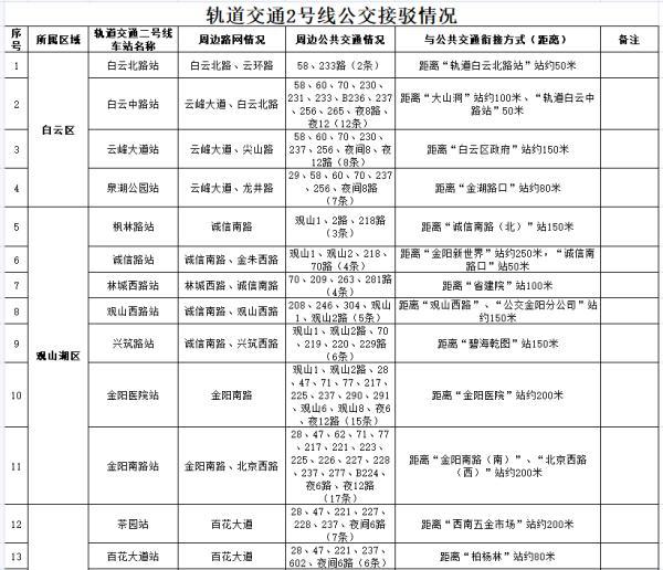 游戏支付宝充值破解版,用支付宝充值游戏