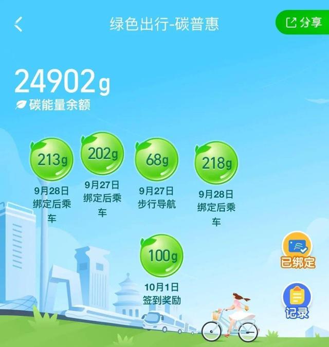 百度游戏充值折扣,百度手游折扣