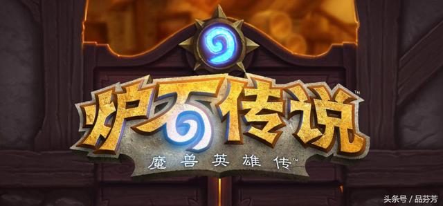 dota类塔防手游排行榜,dota类的回合手游排行榜