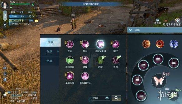 5V5的手游,手游5v5的游戏