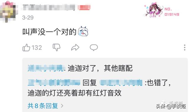 挂机手游开服表下载,手游游戏开服表