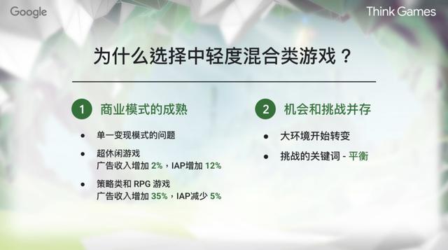 手游付费活动有哪些,手游付费游戏平台有哪些