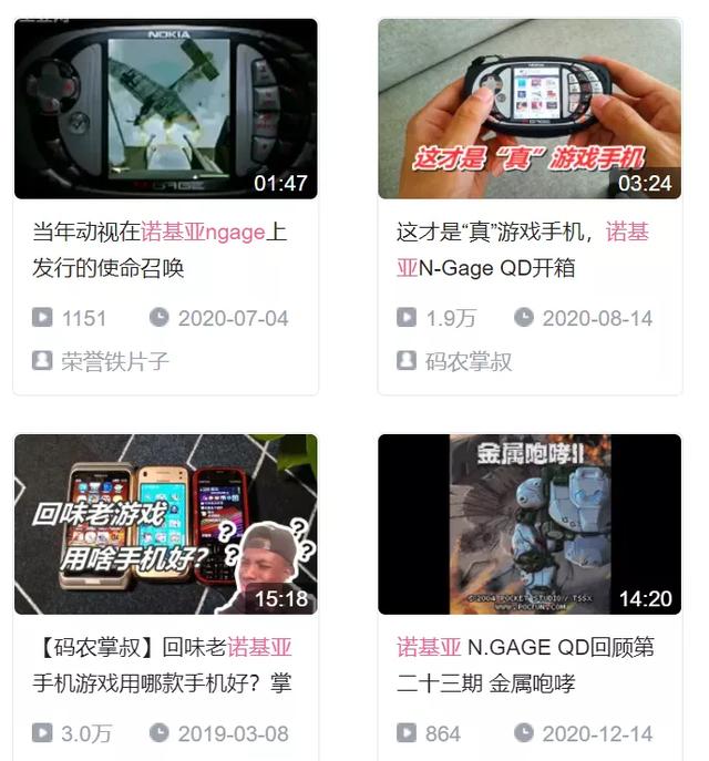 手游模拟器很卡怎么回事,手游模拟器卡怎么回事