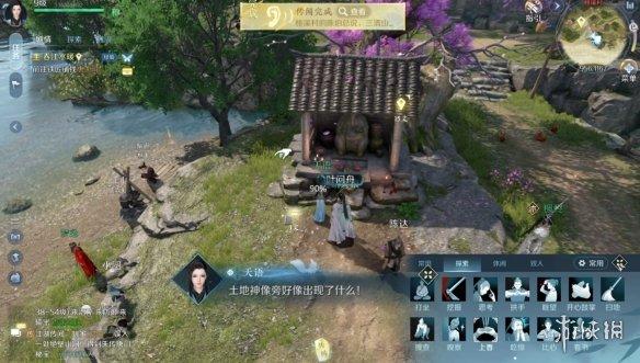 5V5的手游,手游5v5的游戏