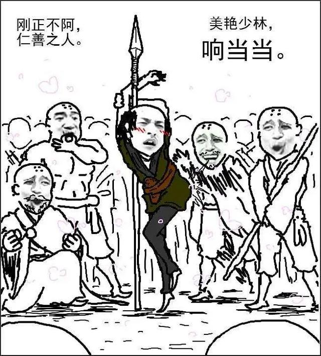 好玩的乙女手游游戏,好玩的游戏推荐手机版