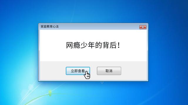 魔兽征途手游阵容推荐,魔兽征途最佳组合