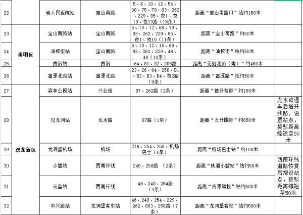 游戏支付宝充值破解版,用支付宝充值游戏