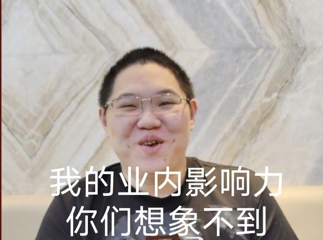 手机费充值游戏,手游充值入口