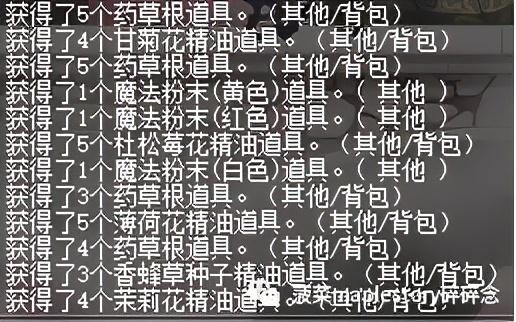 手游冒险岛升级攻略大全,冒险岛手游等级攻略