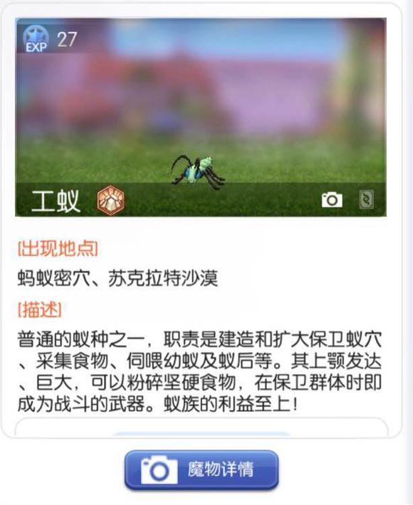 仙境传说手游 不能转职业吗,仙境传说游侠转职