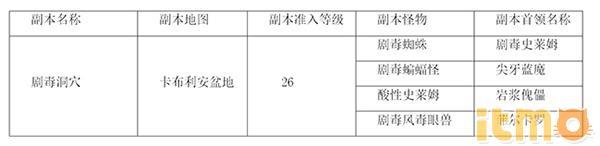 冒险岛手游 吸怪,冒险岛手游没电脑怎么吸怪