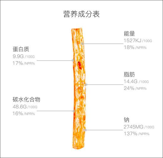 手游连接不上服务器,手游无法连接到服务器