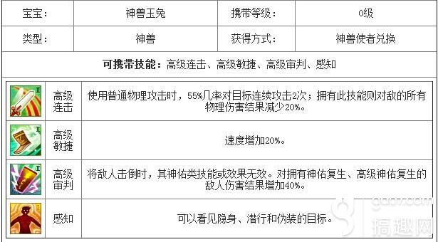 神武手游门派宝石怎么获得,神武3手游转门派宝石