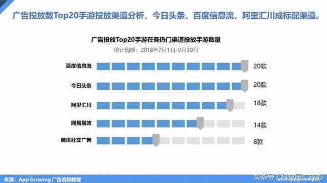 梦幻西游手游洞察,梦幻手游感知法