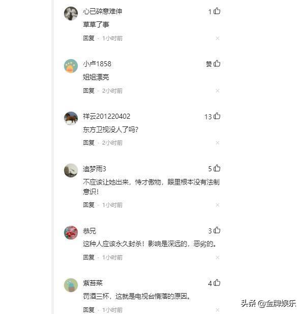 浙江卫视打广告的手机,浙江卫视推的游戏app