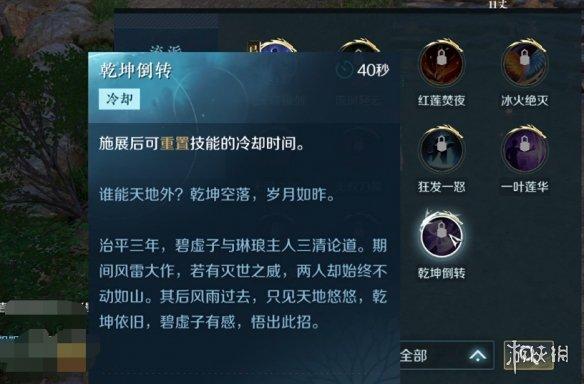 5V5的手游,手游5v5的游戏