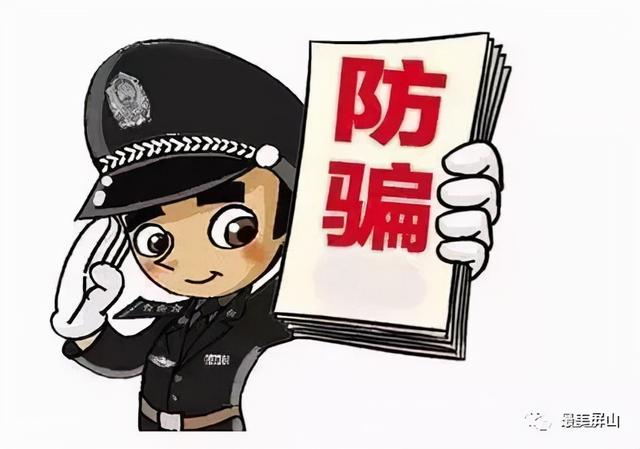 全部网游手游交易平台有哪些,手游网游交易平台