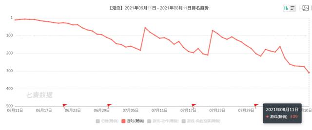 手机游戏水浒无双,水浒无双单机手游