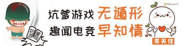 盗墓之王手游官网首页,盗墓手游官方网站