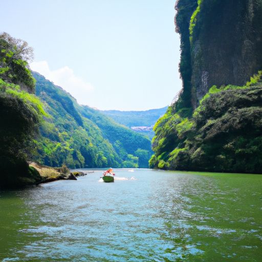 热血江湖手游（热血江湖手游官网）