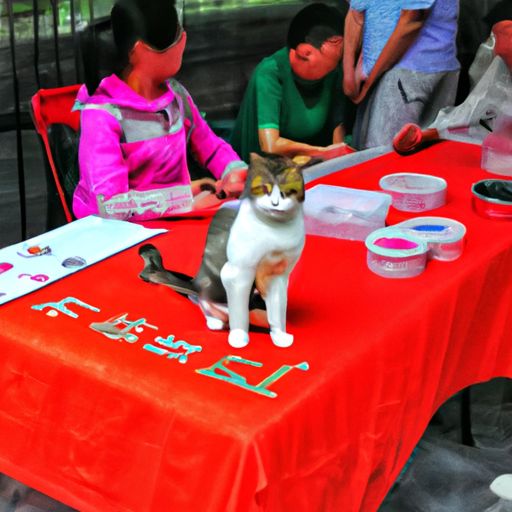 交易猫手游交易平台（交易猫手游交易平台官网app）