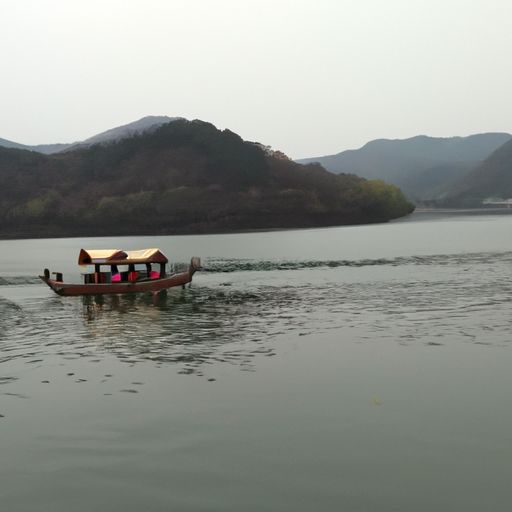 水浒q传手游（水浒q传手游官方网站）