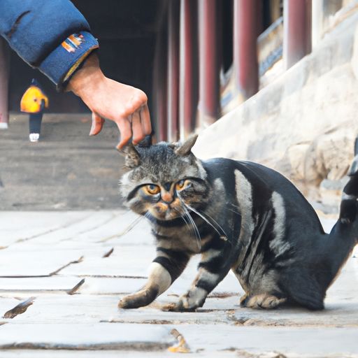 交易猫手游平台（交易猫手游平台官网）