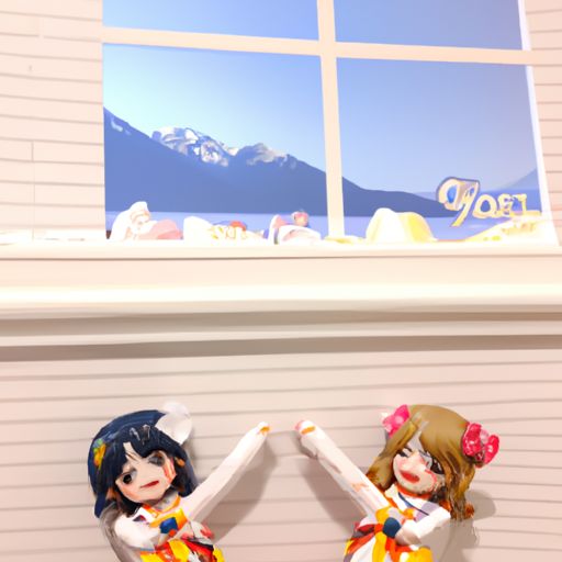 lovelive手游（lovelive手游的正确简写）