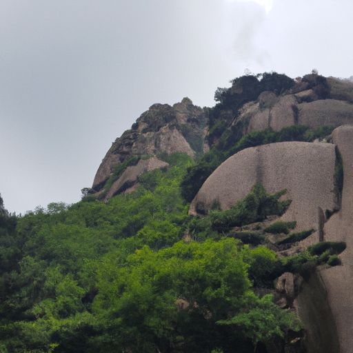 成吉思汗手游（成吉思汗手游官网下载）